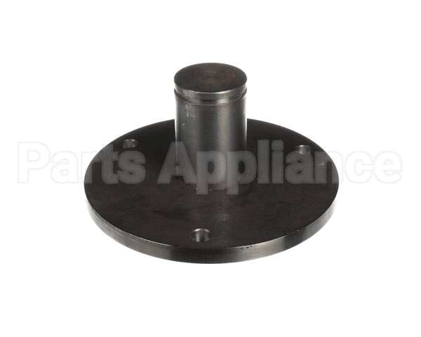 01-10M540-00001 Baxter Carrier, Journal End Assembly.