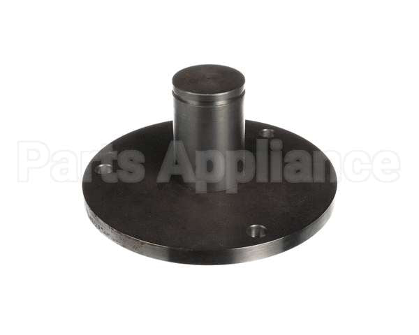 01-10M540-00001 Baxter Carrier, Journal End Assembly.