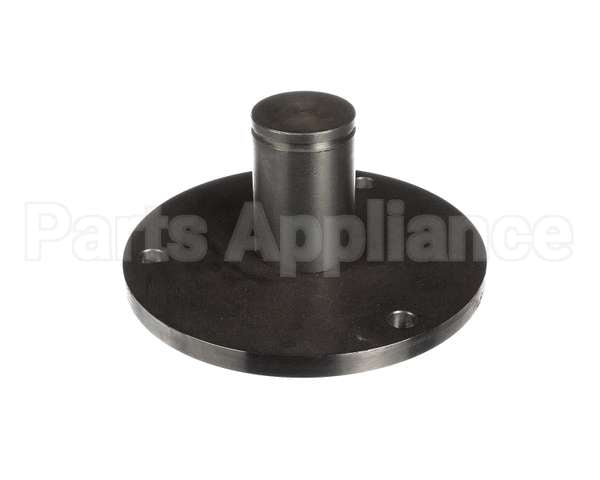 01-10M540-00001 Baxter Carrier, Journal End Assembly.