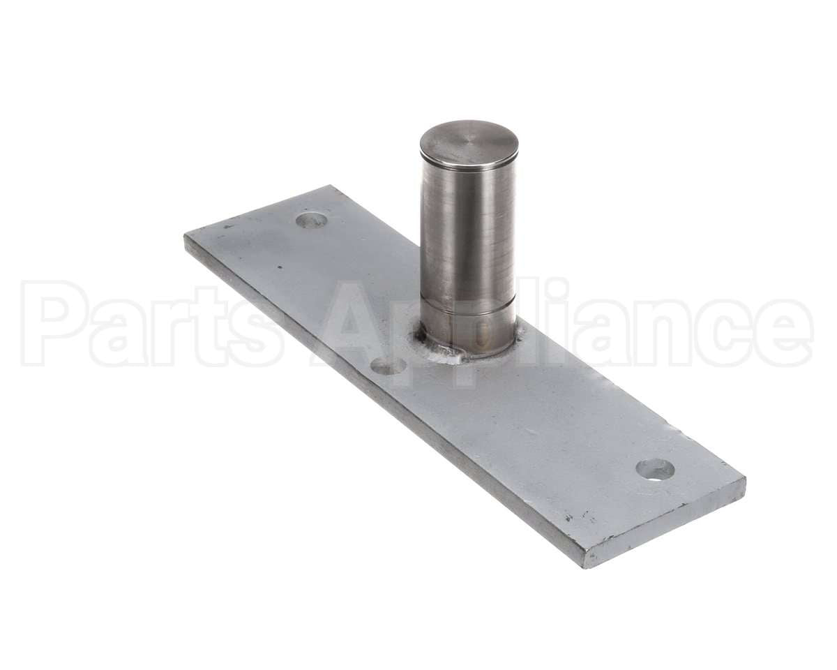 01-10M562-00001 Baxter Tray, Support