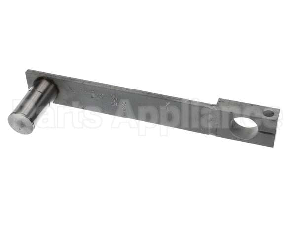01-10M563-00001 Baxter Leveler Arm Assembly.