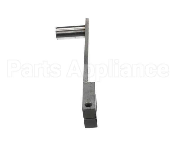 01-10M563-00001 Baxter Leveler Arm Assembly.