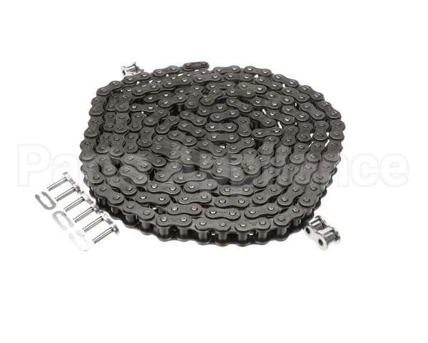 01-10M753-00006 Baxter Chain, Main Drive Package