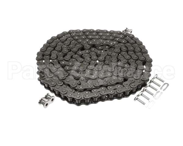 01-10M753-00006 Baxter Chain, Main Drive Package