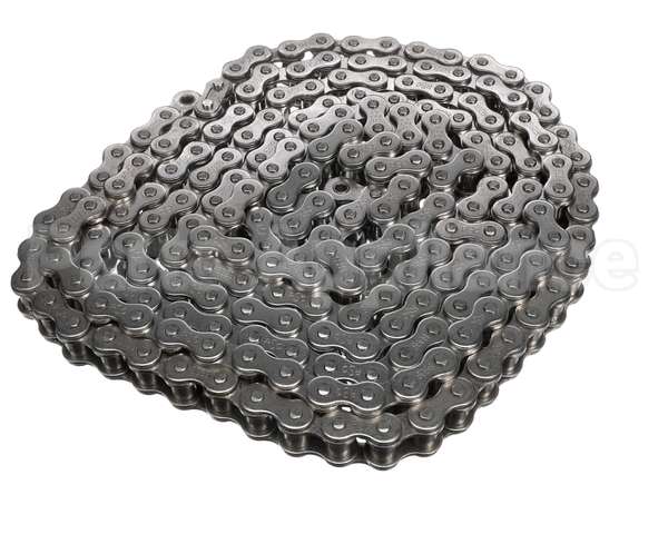 01-10M753-0001C Baxter Chain,Main Drive Package