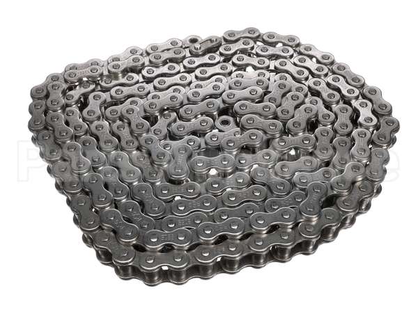 01-10M753-0001C Baxter Chain,Main Drive Package