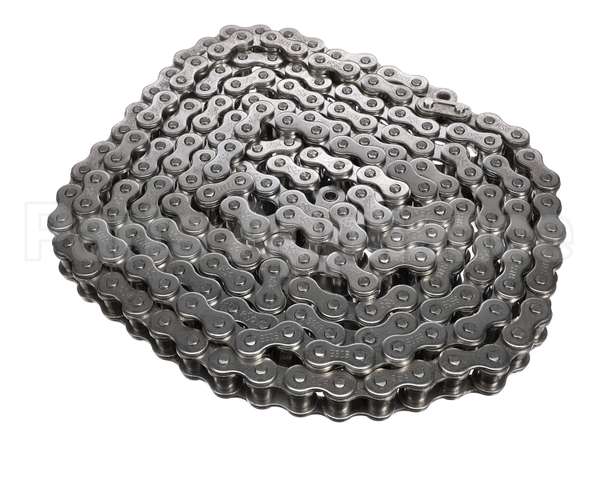 01-10M753-0001C Baxter Chain,Main Drive Package