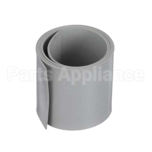 01-10P937-00001 Baxter Strip, Silicone - Door Floor