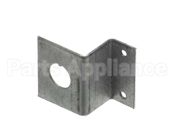 01-1136-00 Global Refrigeration Bracket Switch