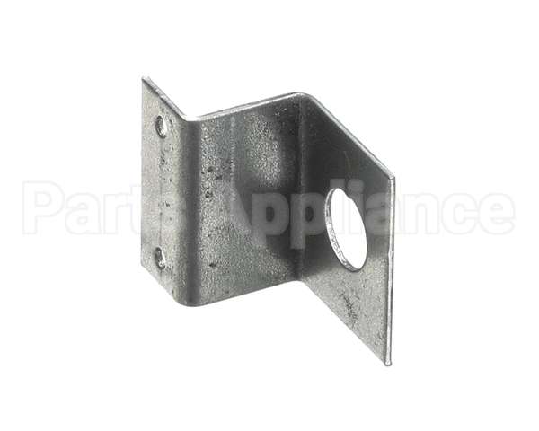 01-1136-00 Global Refrigeration Bracket Switch