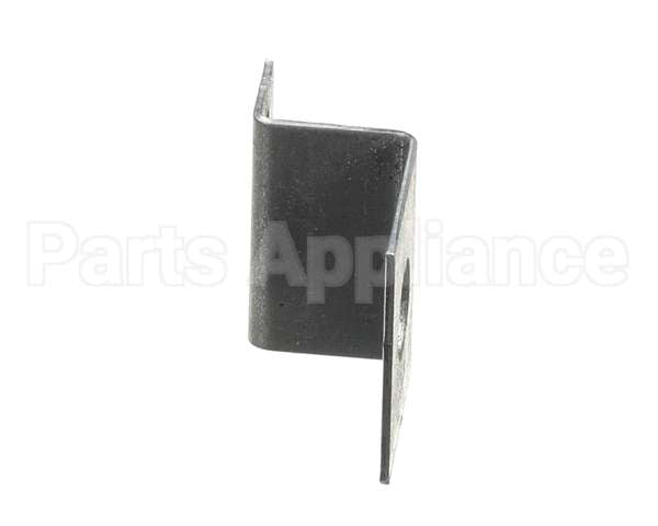 01-1136-00 Global Refrigeration Bracket Switch