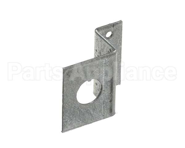 01-1136-00 Global Refrigeration Bracket Switch