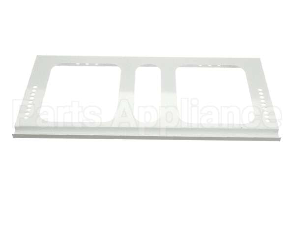01-1723-00 Global Refrigeration Bracket Support End 17In Cente