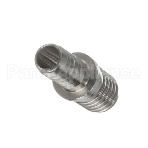01-172301 Lancer Splicerhosess6Bx8B