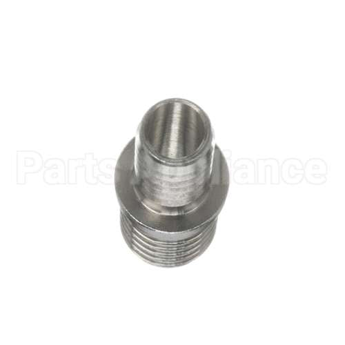 01-172301 Lancer Splicerhosess6Bx8B