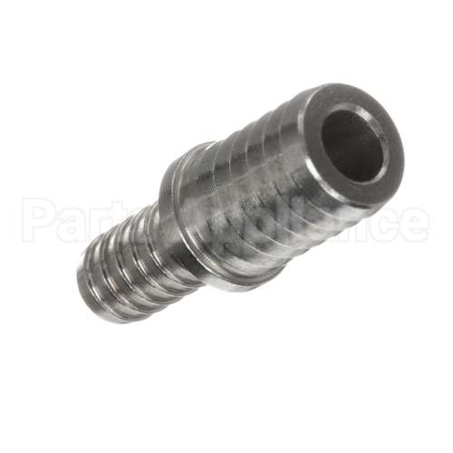 01-172301 Lancer Splicerhosess6Bx8B