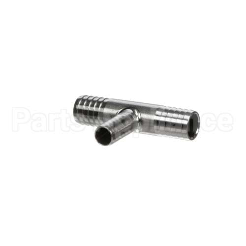 01-172401 Lancer Teess12B - 12B X 38B