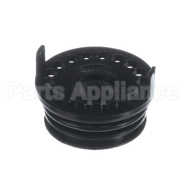 01-1822 Compatible Multiplex Diffuser Variety Valve M Olded