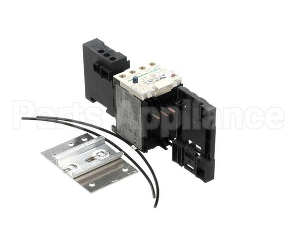 01-1A1604-00001 Baxter Kit, Overload Lifter/Rotator