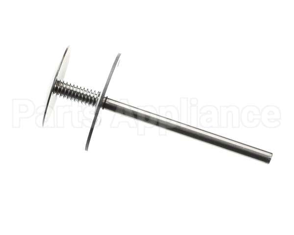 01-1M1435-00002 Baxter Handle, Interior Door