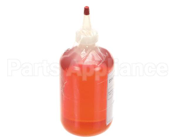 01-1M1753-00001 Baxter Oil, Gear (Synthetic)