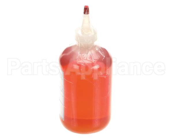 01-1M1753-00001 Baxter Oil, Gear (Synthetic)