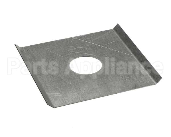 01-1M1794-00001 Baxter Cover Insulation Blower