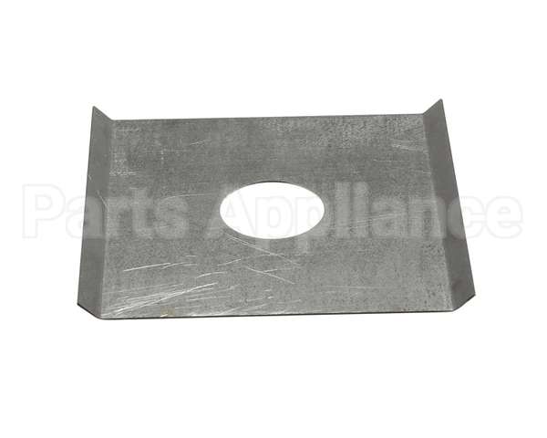 01-1M1794-00001 Baxter Cover Insulation Blower