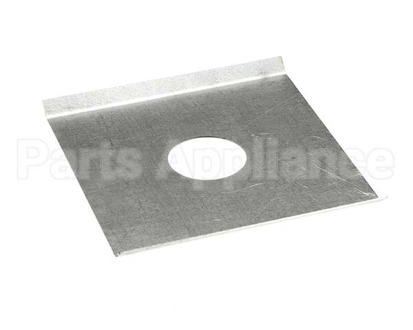 01-1M1794-00001 Baxter Cover Insulation Blower