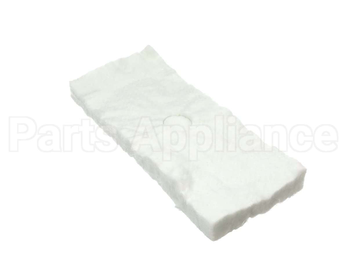 01-1M1795-00001 Baxter Insulation, Blower