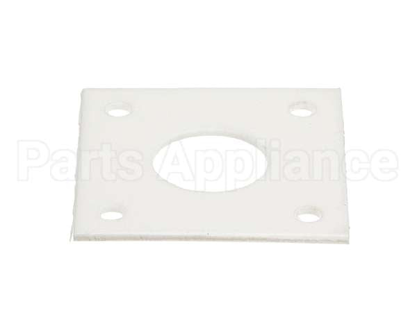 01-1M1927-00001 Baxter Plate, Ptfe