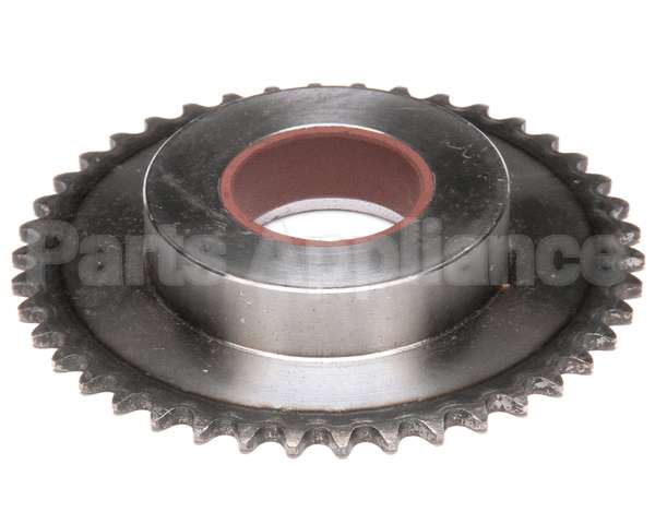 01-1M2228-00001 Baxter Sprocket, Rotator - Lifter