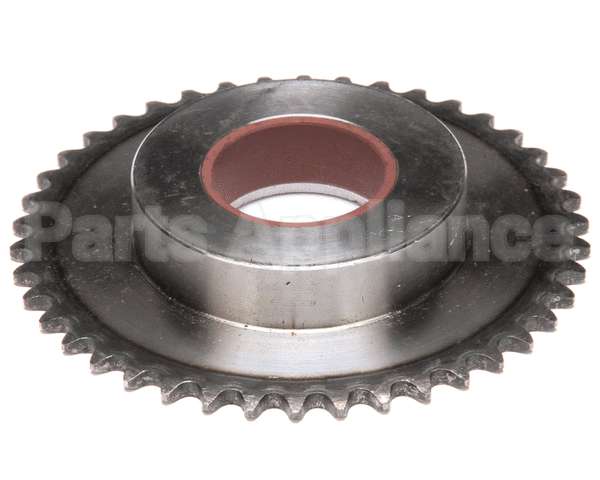 01-1M2228-00001 Baxter Sprocket, Rotator - Lifter
