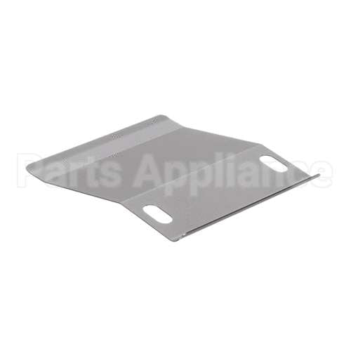 01-1M2254-00001 Baxter Guide,Actuator,Door Switch