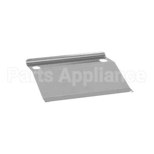 01-1M2254-00001 Baxter Guide,Actuator,Door Switch