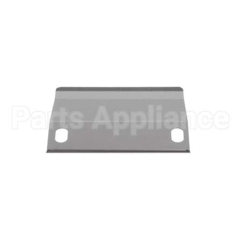 01-1M2254-00001 Baxter Guide,Actuator,Door Switch