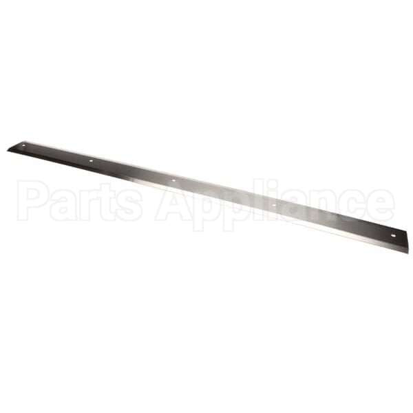 01-1M2255-00002 Compatible Baxter Clamp, Floor Sweep