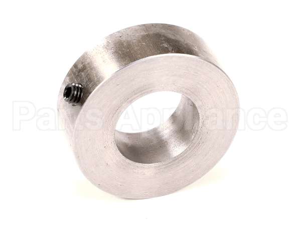 01-1M2264-00001 Baxter Collar, Set - Lifter