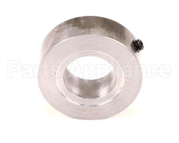 01-1M2264-00001 Baxter Collar, Set - Lifter