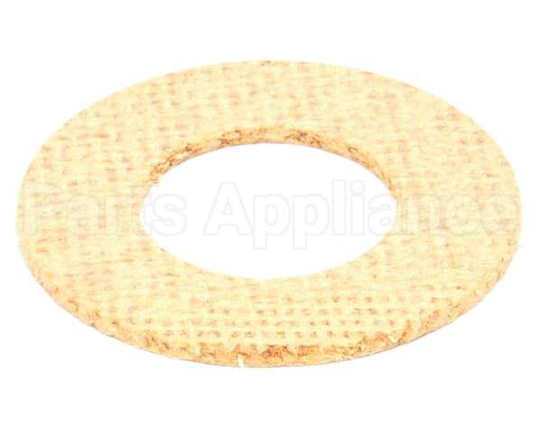 01-1M2265-00001 Baxter Clutch, Slide - Lifter