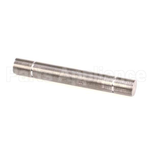01-1M2290-00001 Compatible Baxter Shaft, Pivot - Linear Actuator