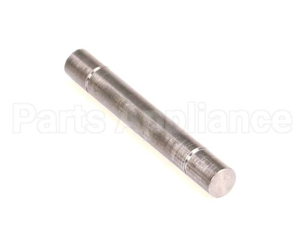 01-1M2290-00001 Baxter Shaft, Pivot - Linear Actuator