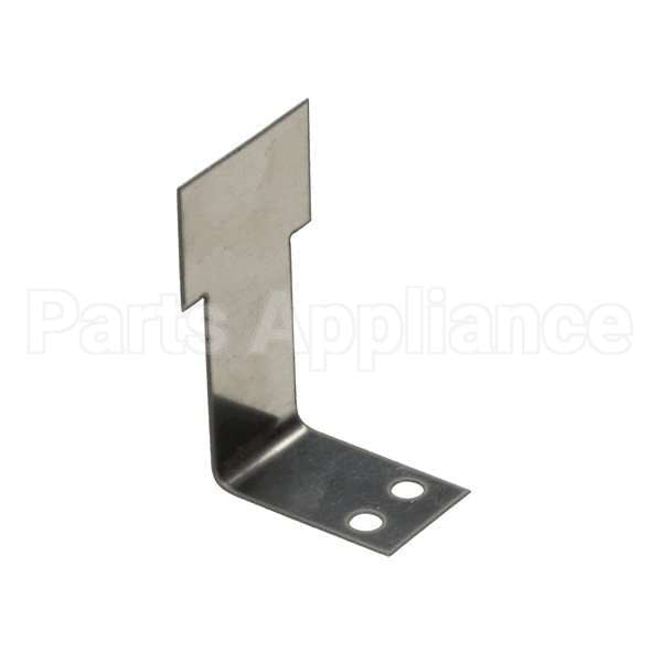 01-1M2489-00001 Compatible Baxter Actuator, Microswitch