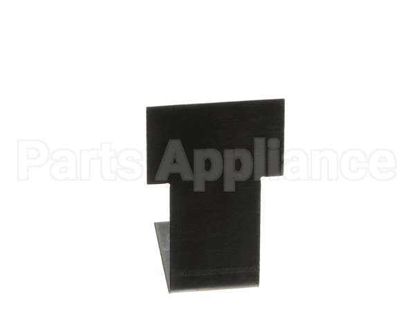 01-1M2489-00001 Baxter Actuator,Microswitch