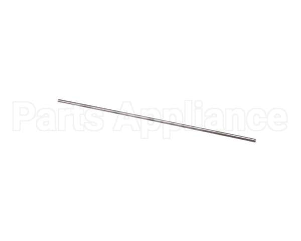 01-1M2765-00001 Baxter Rod, Actuator - Door Switch