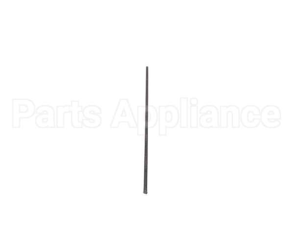01-1M2765-00001 Baxter Rod, Actuator - Door Switch