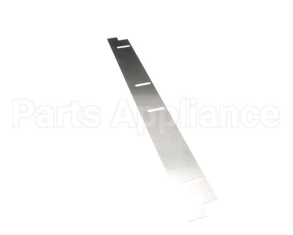01-1M2769-00001 Baxter Support, Floor Seal
