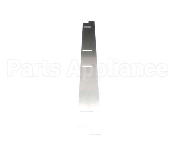01-1M2769-00001 Baxter Support, Floor Seal