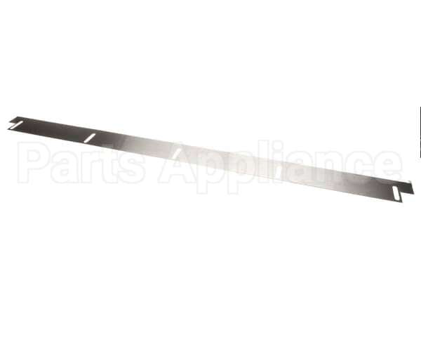 01-1M2769-00002 Baxter Support,Floor Seal