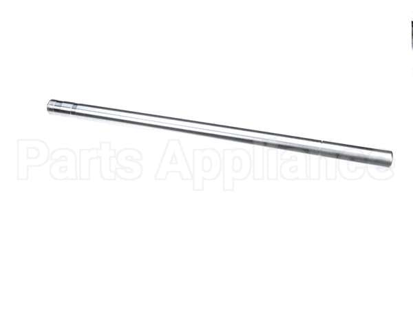 01-1M2797-00001 Baxter Shaft, Lifter Rack (Ov210 B)